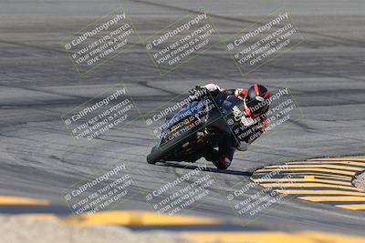 media/Oct-06-2024-Race Pace (Sun) [[d7d39ec7ad]]/9-Bowl Exit (940am)/